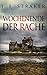 Wochenende der Rache (German Edition)