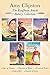 The Kauffman Amish Bakery Collection by Amy Clipston