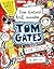 Tom Gatesi äge maailm (Tom ...