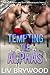 Tempting the Alphas (Sexy BBW Pagan Holidays, #7)