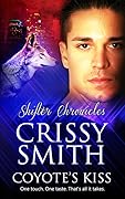 Coyote's Kiss