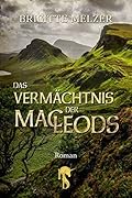 Das Vermächtnis der MacLeods