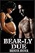 Bear-ly Due