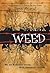Weed