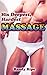 His Deepest Hardest Massage by Randy Ripe