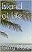Island of Life