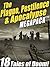 The Plague, Pestilence & Apocalypse Megapack TM: 18 Tales of Doom