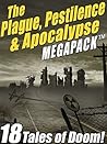 The Plague, Pesti...