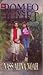 Romeo vs. Juliet (Romeo vs. Juliet, #5)
