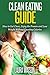 Clean Eating Guide: How to ...