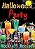 10 Easy Halloween Party Moc...
