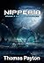 Lost Starship Book3: The Legends of Nipperia (Episode 3 : Last Drop of Hapiness) (Lost Starship Series)