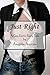 Just Right (A Gay Erotic Fairy Tale #3)