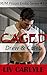 Caged: Drew & Caleb (Caged, #12)