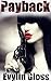 Payback (BBW Alpha Male Domineering Boss Pregnancy Romance)