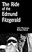 The Ride of the Edmund Fitzgerald