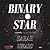 Binary Star