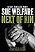 Next of Kin
