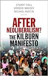 After Neoliberali...