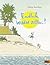 Endlich wieder zelten! by Philip Waechter