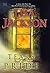 Tears of Pride (Mills & Boon)
