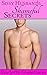 Sissy Husband's Shameful Se...