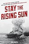 Stay the Rising S...