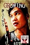 Growing Pains