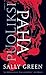 Puoliksi paha by Sally Green Puoliksi paha by Sally Green