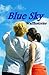 Blue Sky