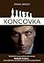 Koncovka by Frank Brady