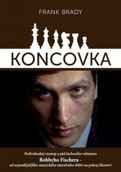 Koncovka