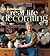Lyn Peterson's Real Life Decorating