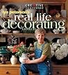 Lyn Peterson's Real Life Decorating