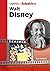 Walt Disney: The Mouse That...