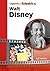 Walt Disney: The Mouse That Roared (Legends of Animation)