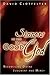 Sinners in the Hands of a Good God: Reconciling Divine Judgment and Mercy