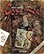 Goblins! A Survival Guide and Fiasco in Four Parts by Ari Berk