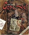 Goblins! A Survival Guide and Fiasco in Four Parts