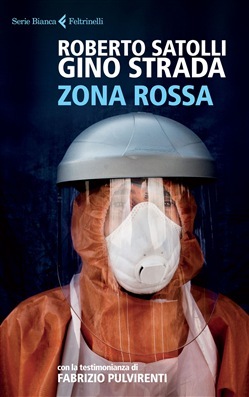 Zona Rossa