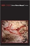 Red Deer: Poems Red Deer: Poems