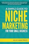 Niche Marketing E...