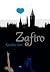 Zafiro by Kerstin Gier Zafiro by Kerstin Gier