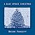 A Blue Spruce Christmas