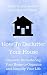 How To Declutter Your House...