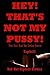 Hey! That's Not My Pussy! Five First Anal Sex Erotica Stories
