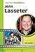John Lasseter: The Whiz Who...
