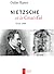 Nietzsche et le crucifié
