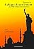 Refugee Resettlement and the Hijra to America (Civilization Jihad Reader Series Book 2)