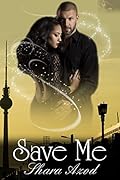 Save Me